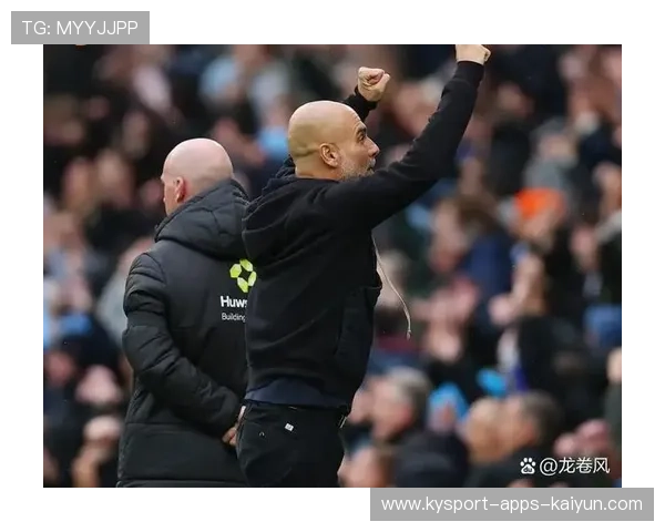 曼联有望在本赛季掀起大逆转，争冠潜力被看好，曼联接下来的比赛