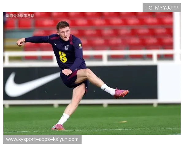 法兰克福的边卫布朗引发豪门争夺，留队希望渺茫，法国后卫布兰科什么水平