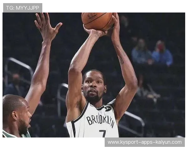 篮网交易得力新援，增强内线实力，篮网达成交易