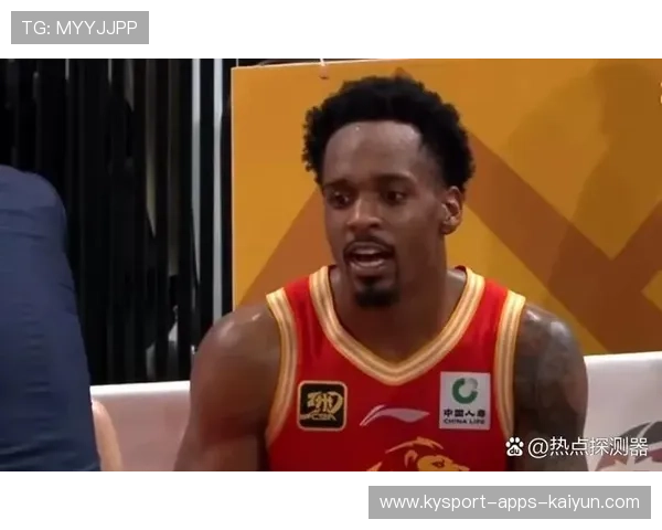 训练与策略：球队如何逆袭实现“翻盘”？