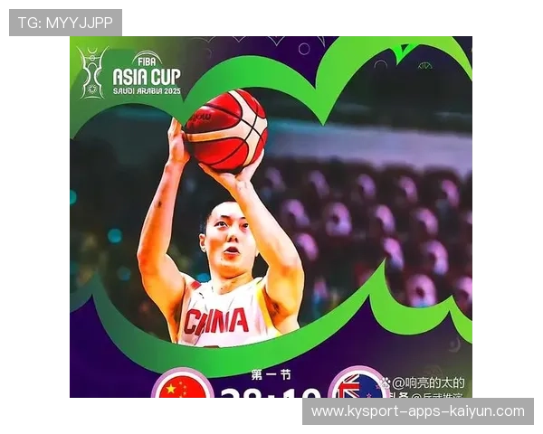 CBA 三分狂潮让比赛提前失去悬念