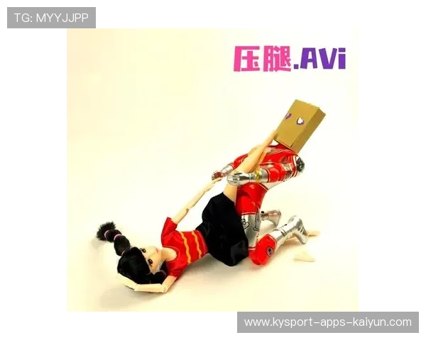 体操新动作创新受规则挑战引专家争论 体操新动作创新受规则挑战引专家争论