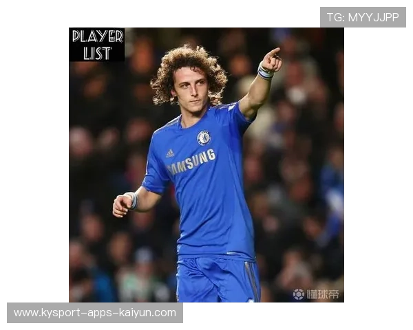 切尔西防线轮转训练更精准——打造坚不可摧的后防体系