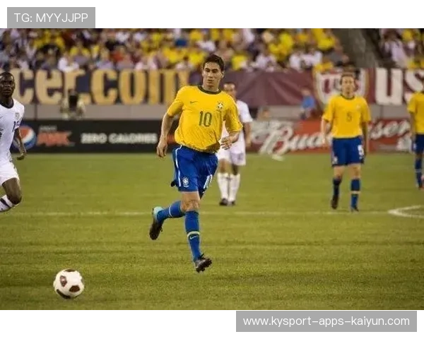 哈兰德外围远射擦网击中弹入