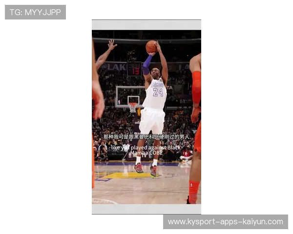 安东尼关键罚球锁定胜果：从场上到生活的胜负手