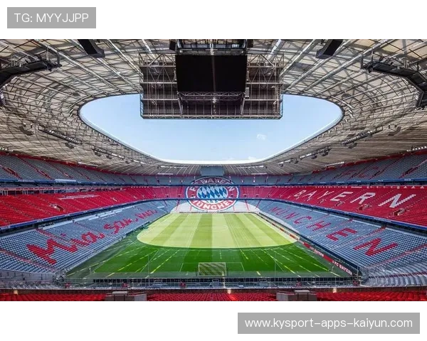 拜仁慕尼黑直塞提速连连命中打穿多层结构