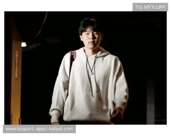 杨翰森替补砍下20分，开拓者逆转掘金！