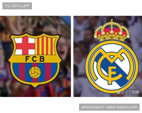 皇家马德里牢牢领先