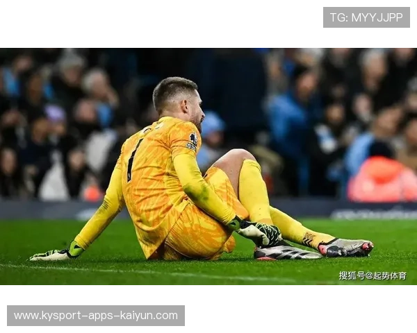 热刺门将扑出点球后长传助攻形成反击破门，精彩瞬间令人拍案叫绝