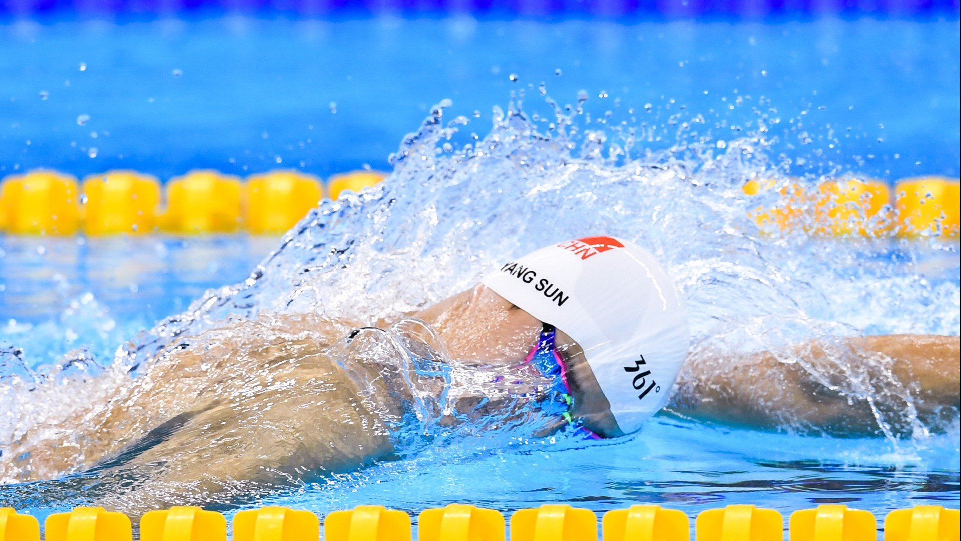 俱乐部粉丝运营自动化工具的KPI模板与案例